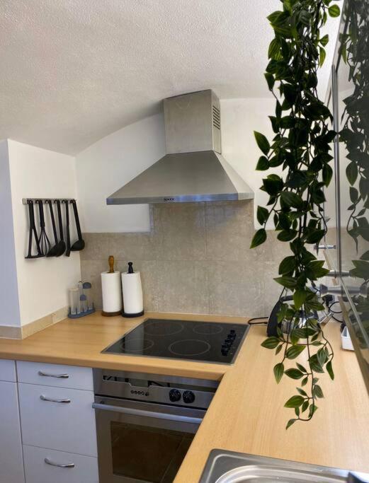 Spacious Flat In The Most Desirable Area Of Londres Exterior foto
